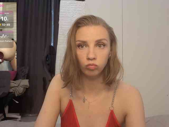 Fist-ashka webcam