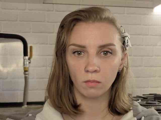 Fist-ashka webcam