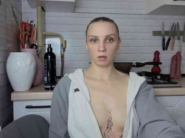 Fist-ashka webcam