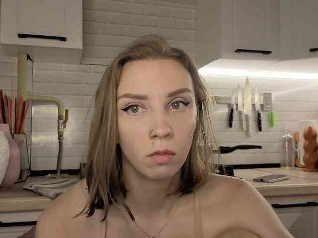 Fist-ashka webcam