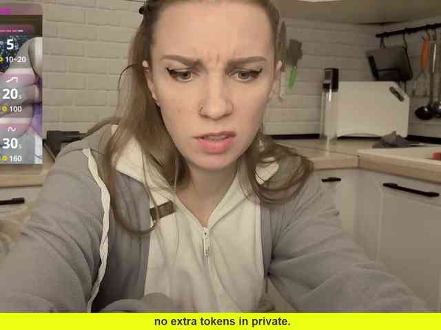 Fist-ashka webcam