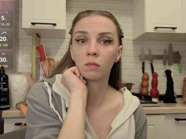 Fist-ashka webcam