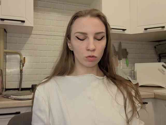Fist-ashka webcam