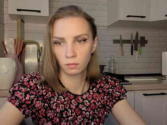 Модель: Fist-ashka