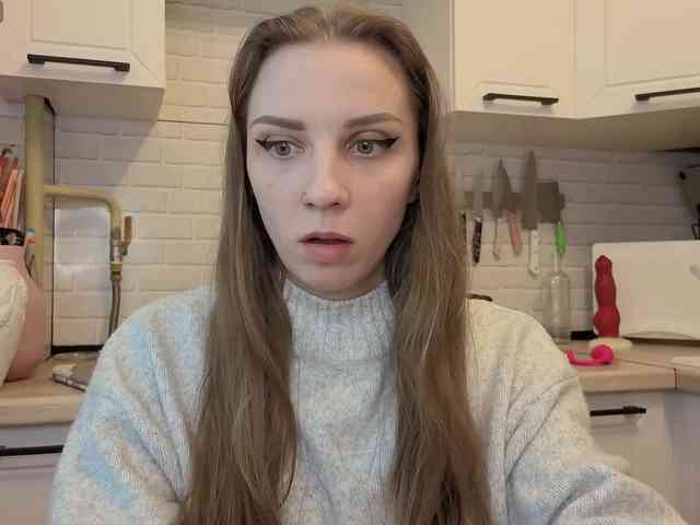 Fist-ashka webcam