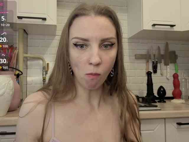 Fist-ashka webcam
