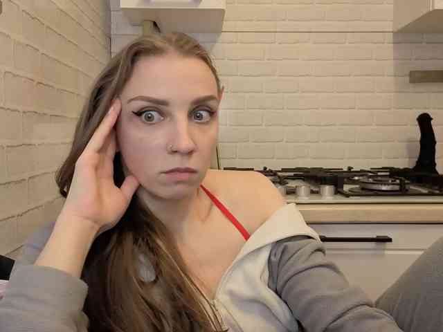 Fist-ashka webcam