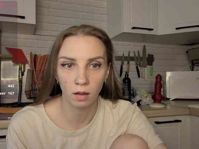 Fist-ashka webcam