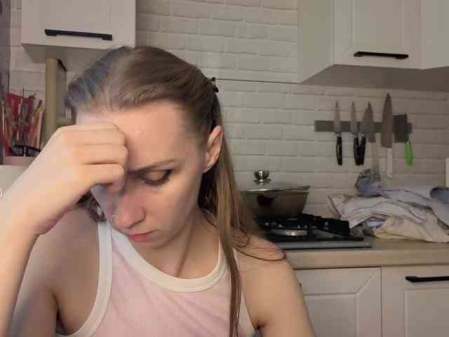 Fist-ashka webcam