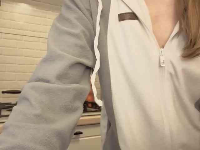 Fist-ashka webcam