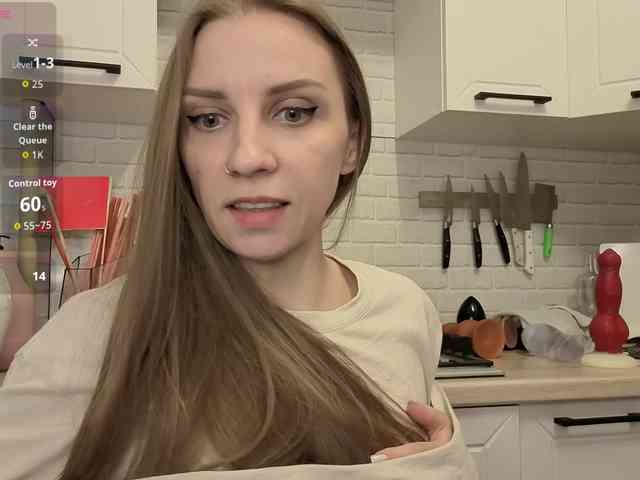 Fist-ashka webcam