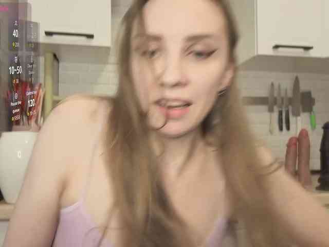 Fist-ashka webcam