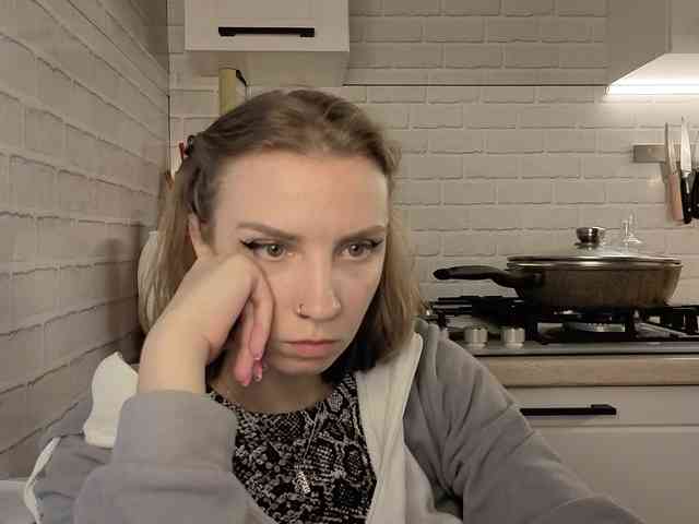 Fist-ashka webcam