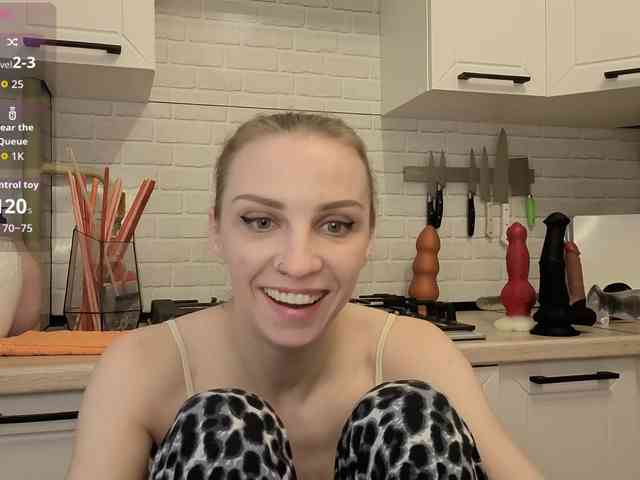 Fist-ashka webcam