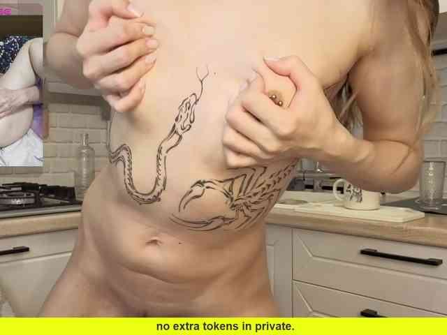 Fist-ashka