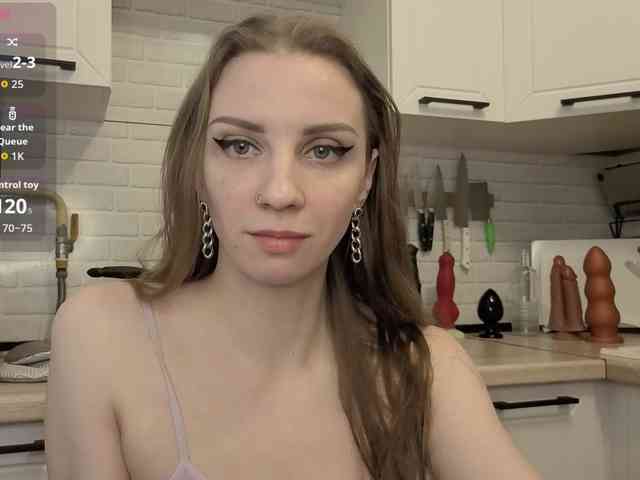 Fist-ashka webcam