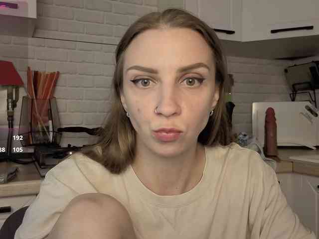 Fist-ashka webcam