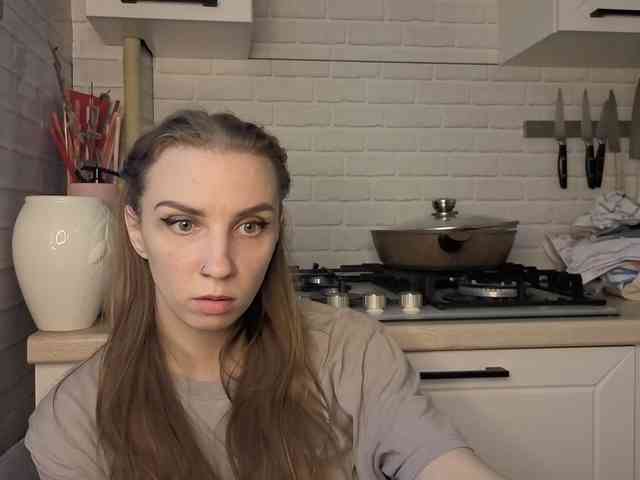 Fist-ashka webcam