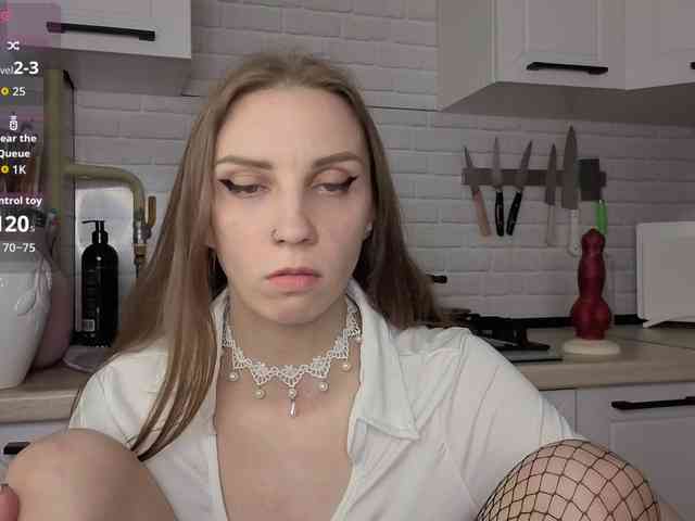 Fist-ashka webcam