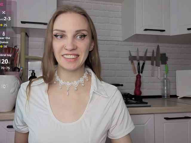 Fist-ashka webcam