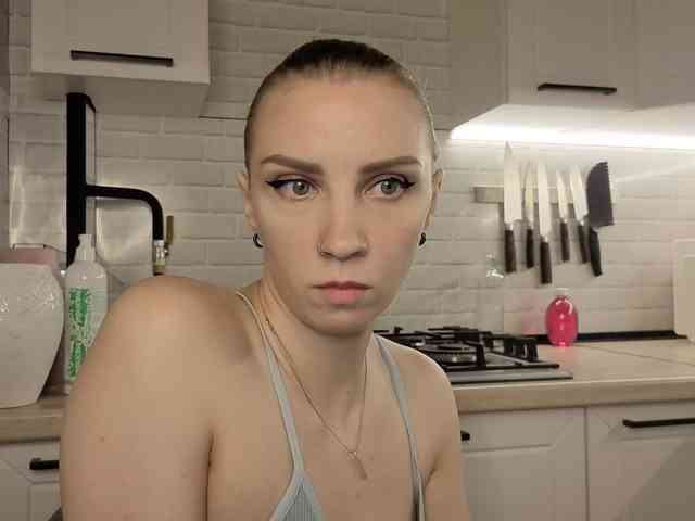 Fist-ashka webcam