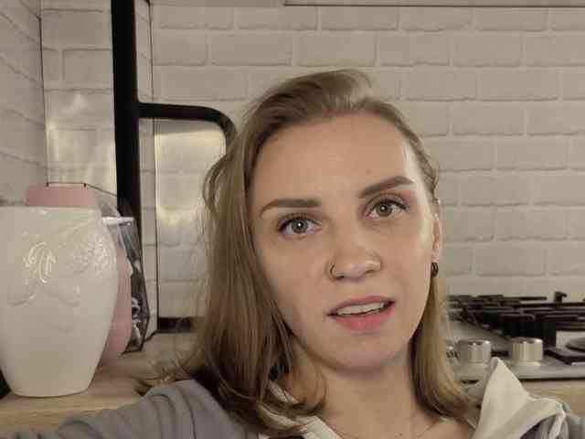 Fist-ashka webcam