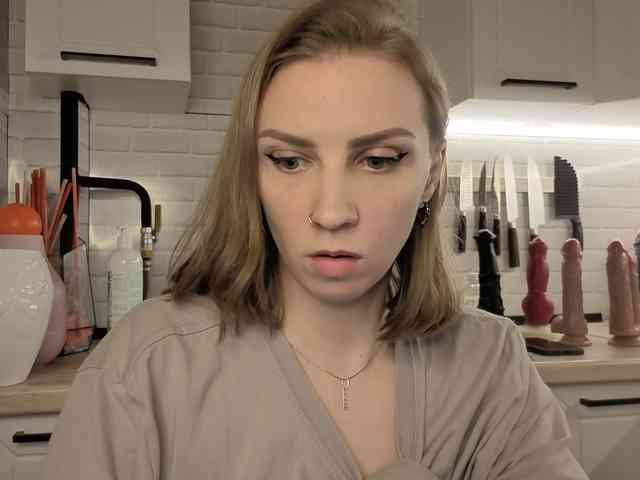 Fist-ashka webcam