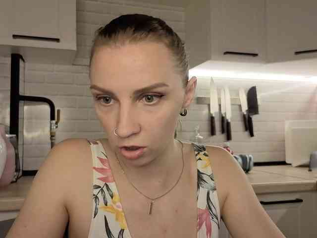 Fist-ashka webcam