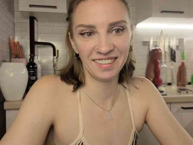 Fist-ashka webcam