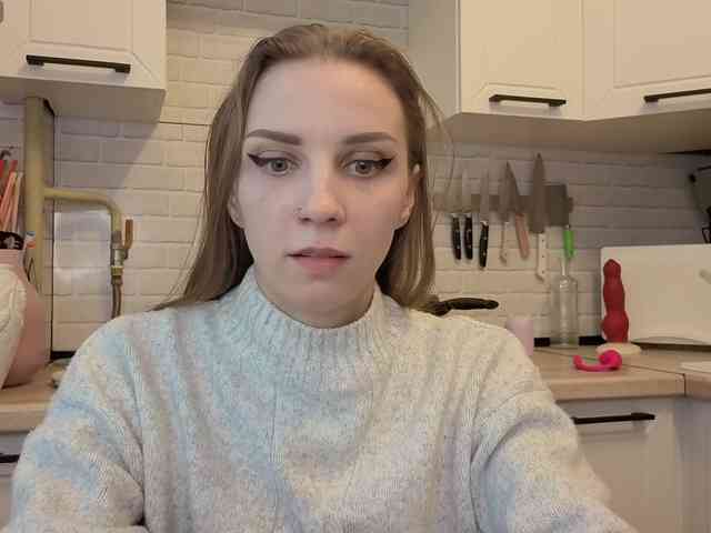 Fist-ashka webcam
