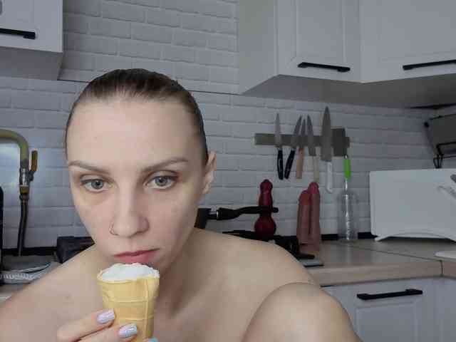 Fist-ashka webcam