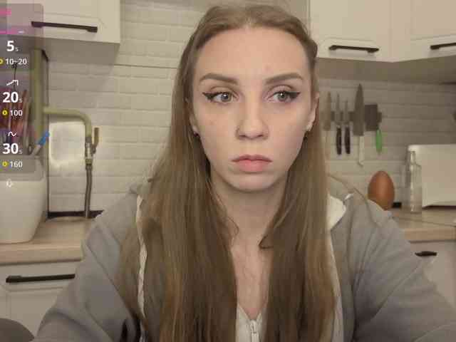 Fist-ashka webcam