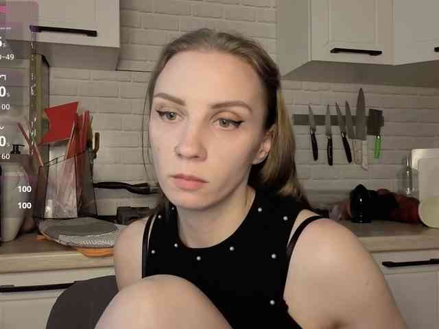 Fist-ashka webcam