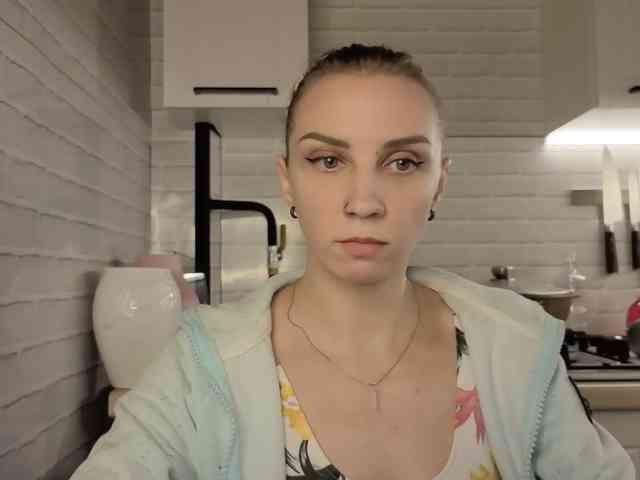 Fist-ashka webcam