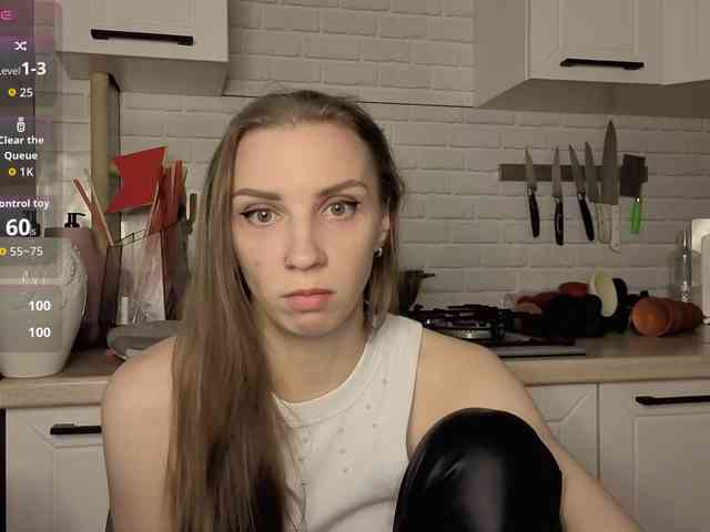 Fist-ashka webcam