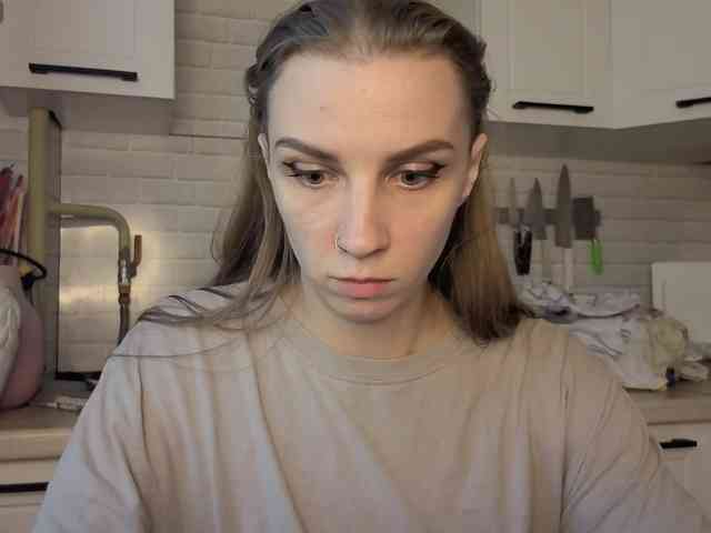 Fist-ashka webcam