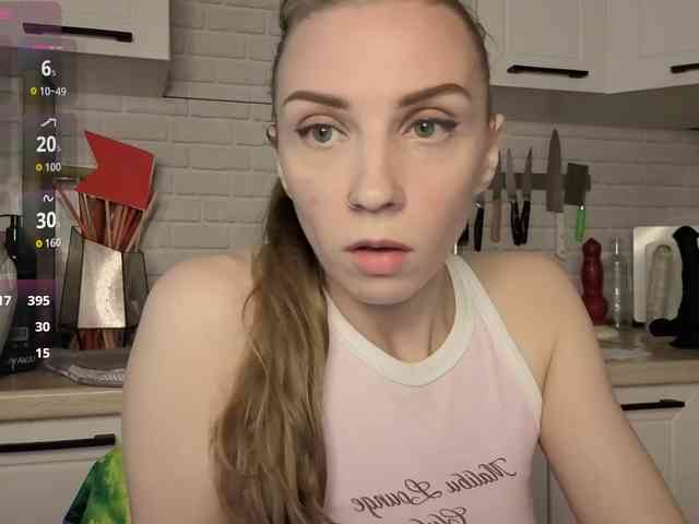 Fist-ashka webcam