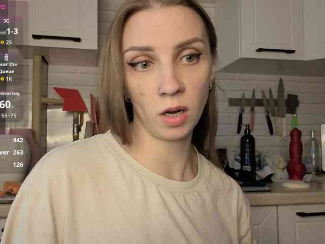 Fist-ashka webcam
