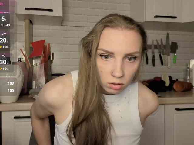 Fist-ashka webcam