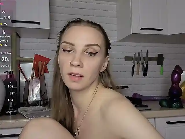 Fist-ashka