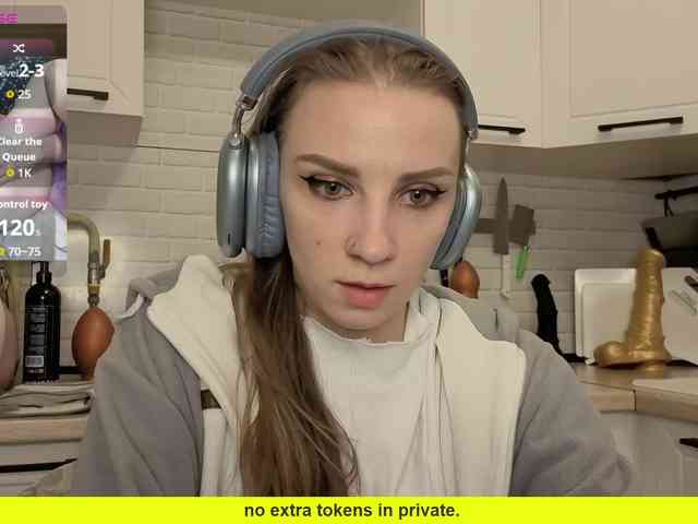 Fist-ashka