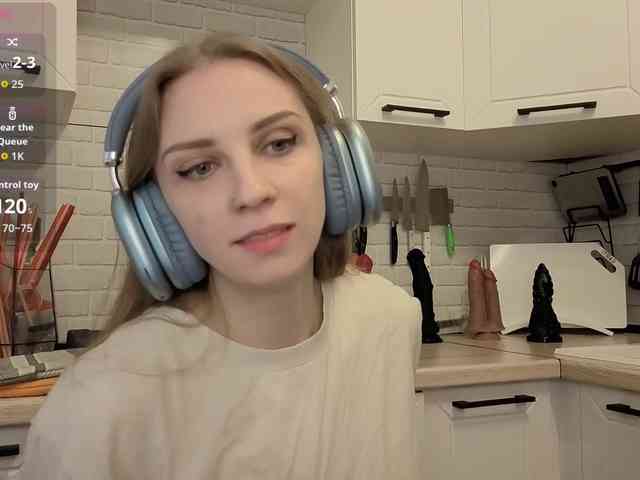Fist-ashka webcam