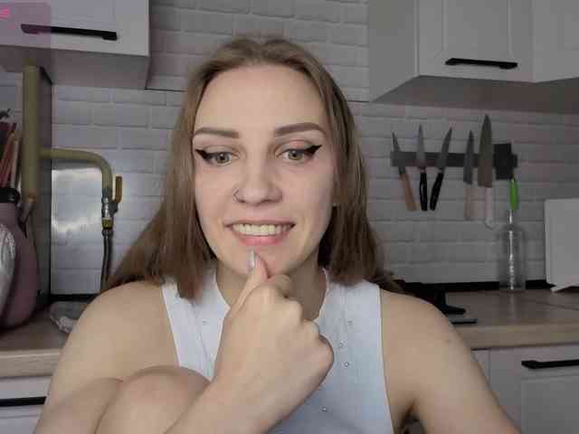 Fist-ashka webcam