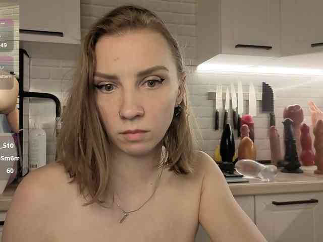 Fist-ashka webcam