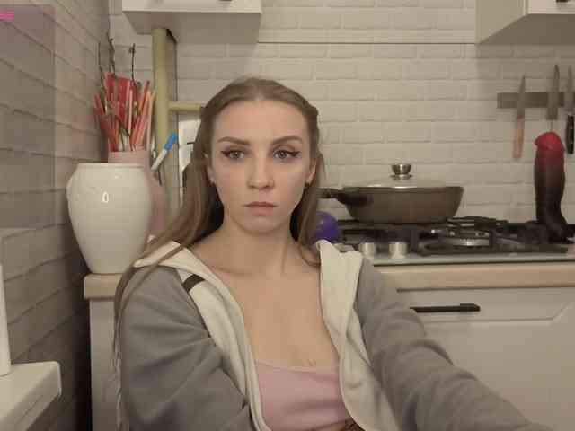 Fist-ashka webcam
