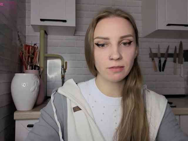 Fist-ashka webcam