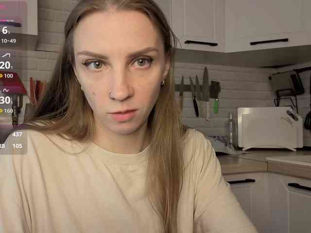 Fist-ashka webcam