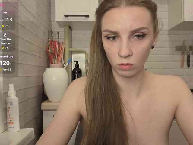 Fist-ashka webcam