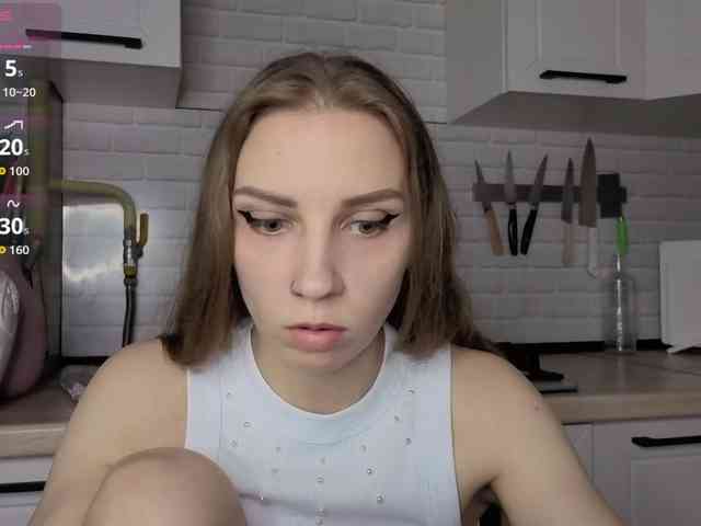 Fist-ashka webcam