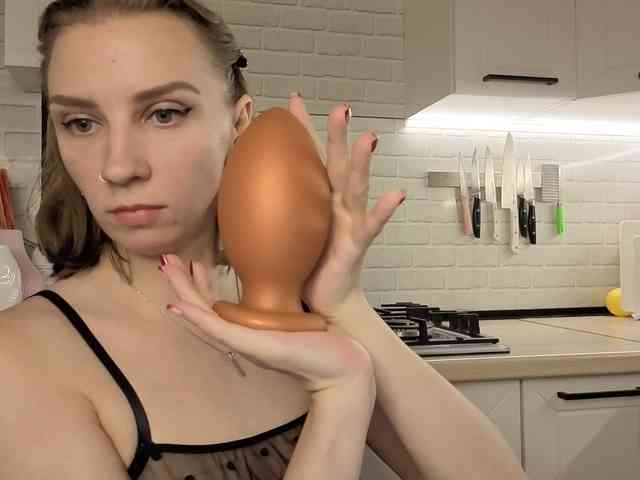 Fist-ashka webcam